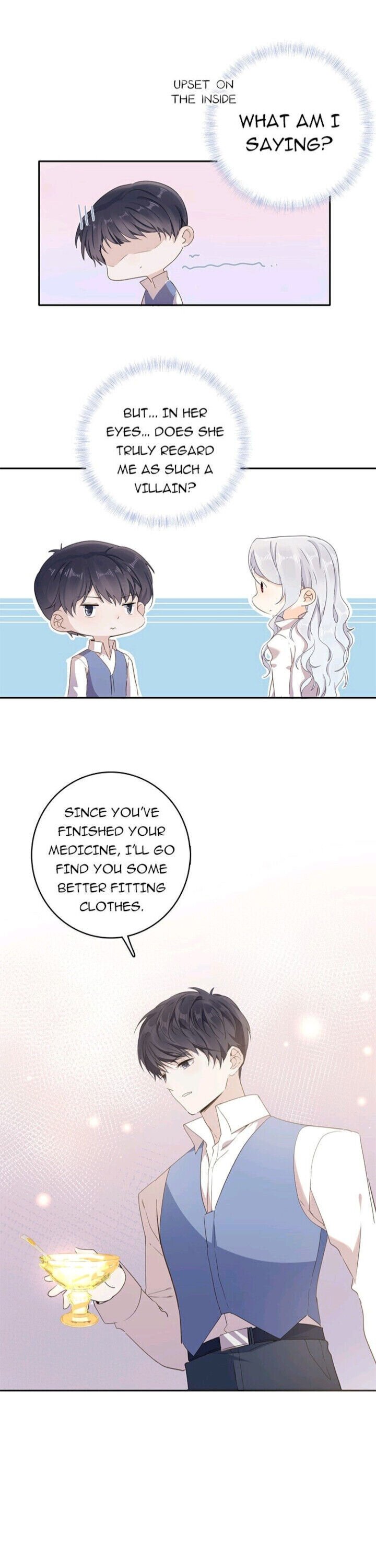Page 24 of Chapter 22