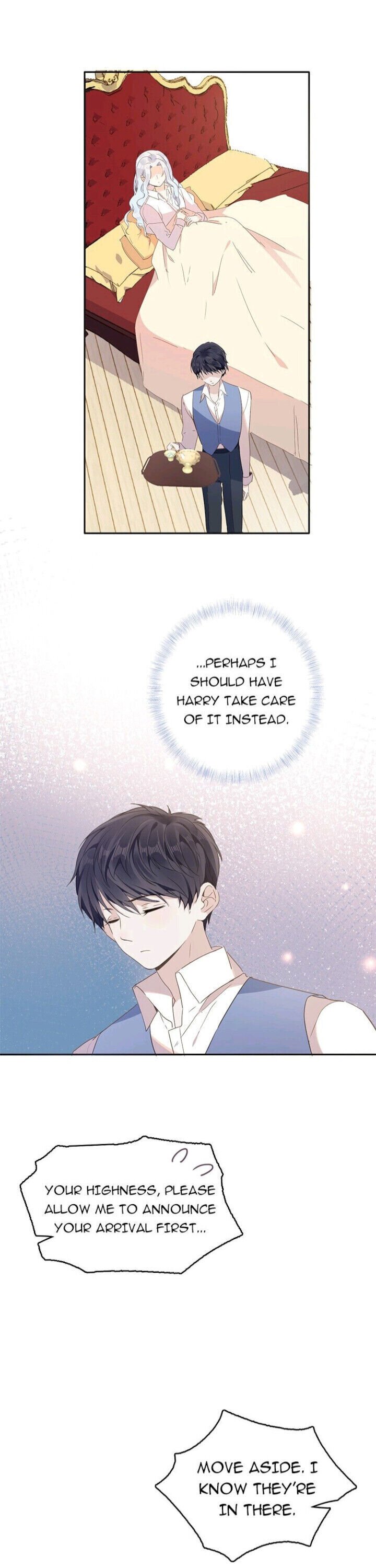 Page 25 of Chapter 22