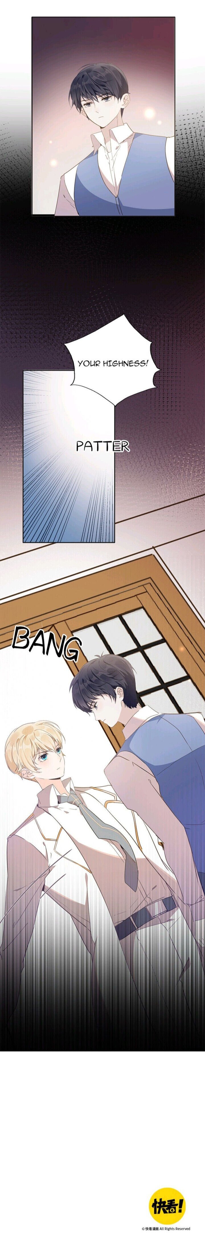 Page 26 of Chapter 22