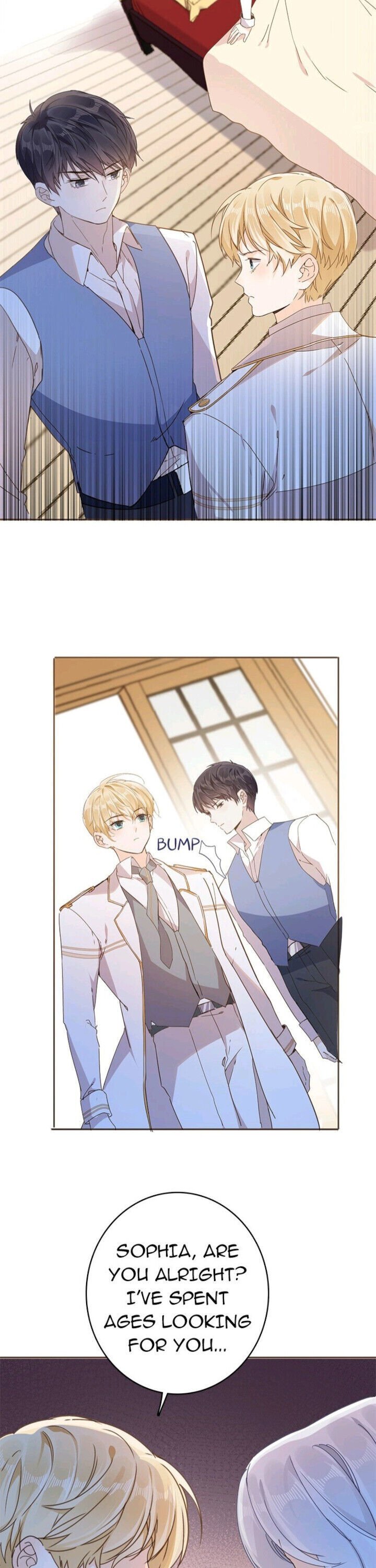 Page 2 of Chapter 23