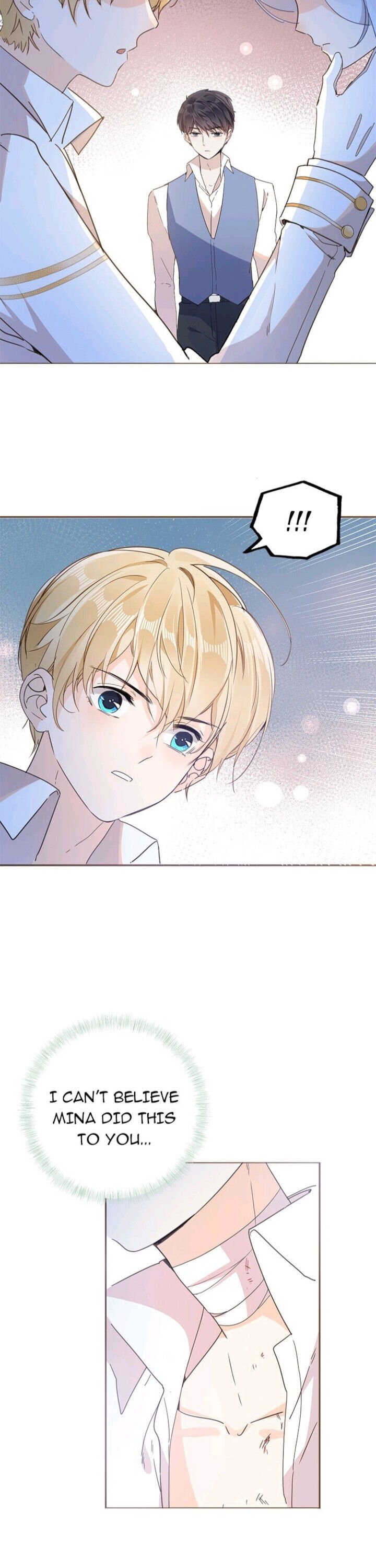 Page 3 of Chapter 23