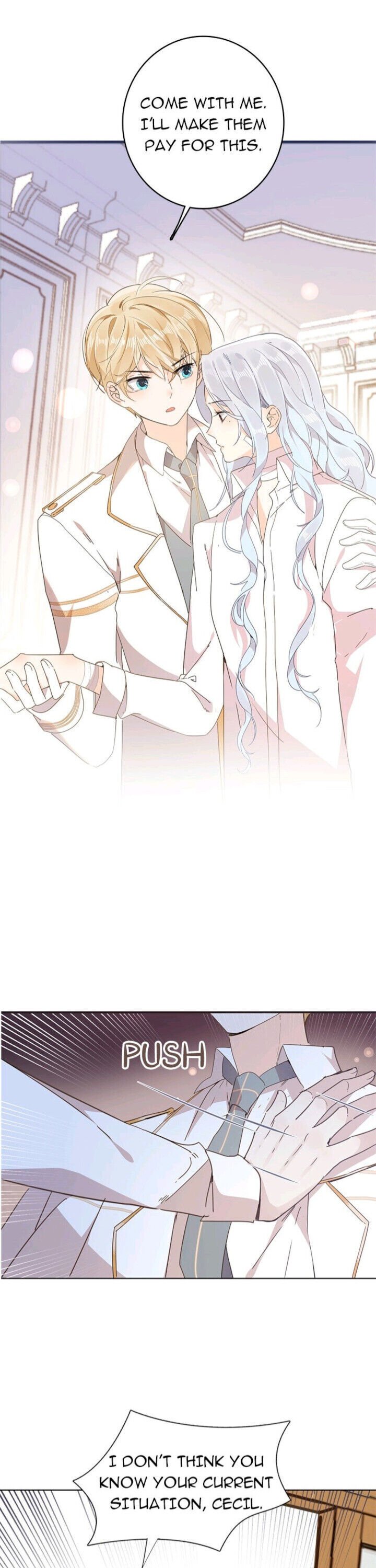 Page 4 of Chapter 23