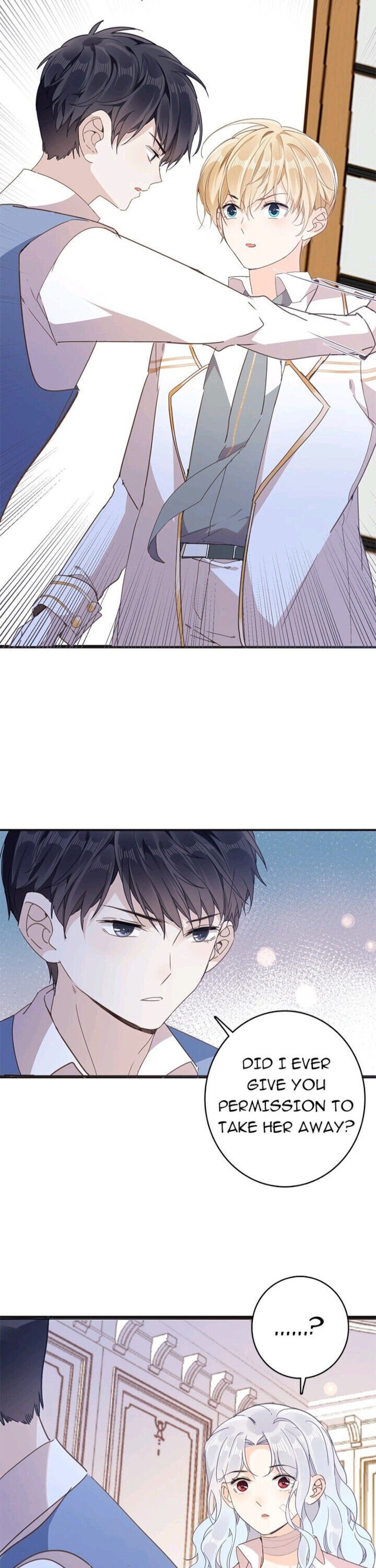 Page 5 of Chapter 23
