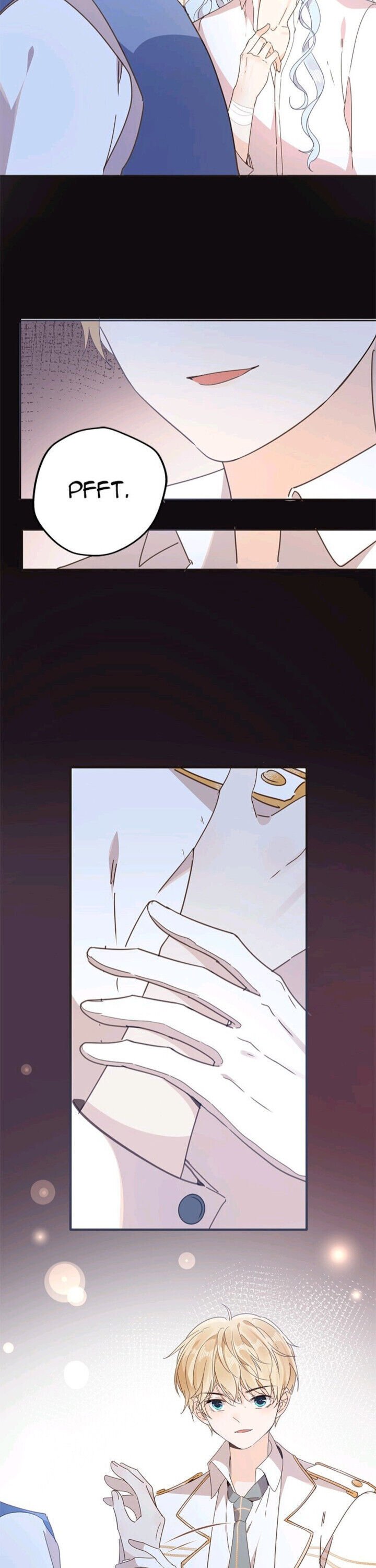 Page 6 of Chapter 23