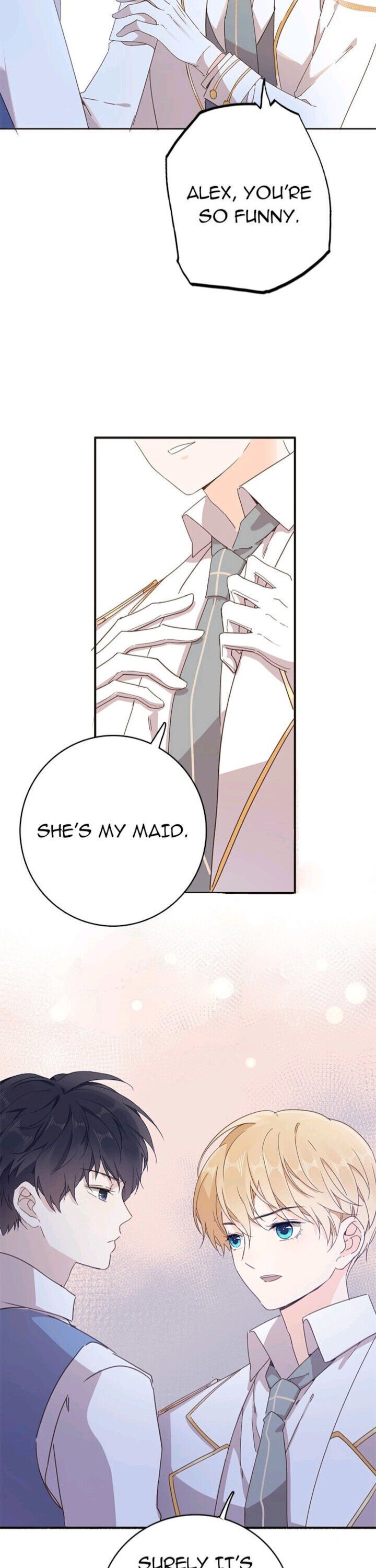 Page 7 of Chapter 23