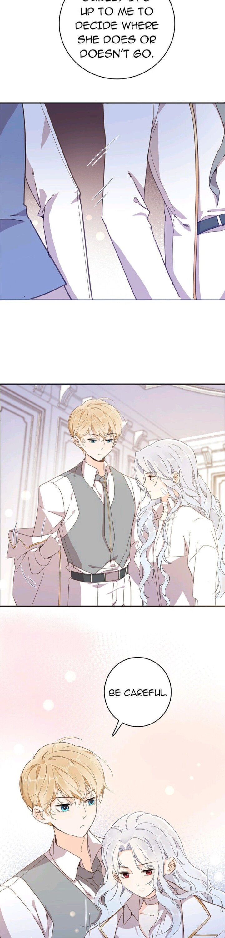 Page 8 of Chapter 23