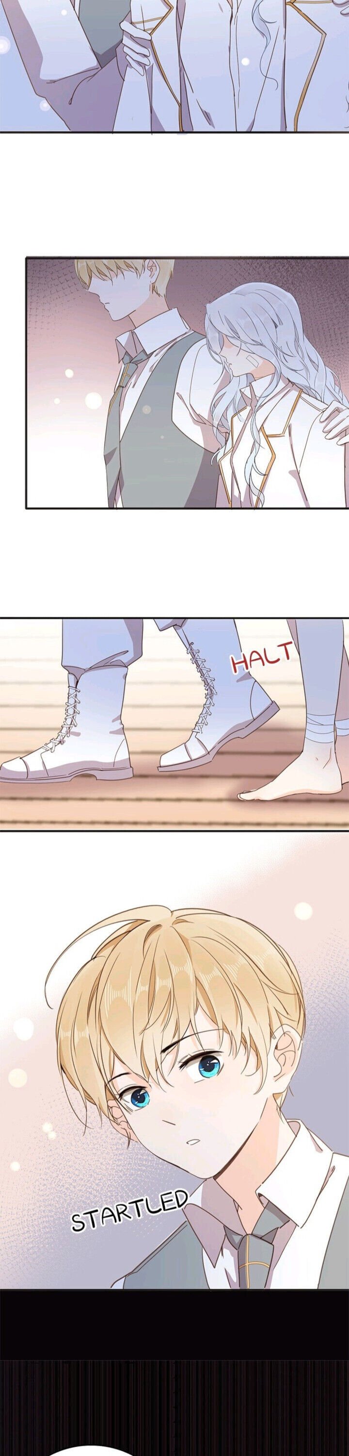 Page 9 of Chapter 23