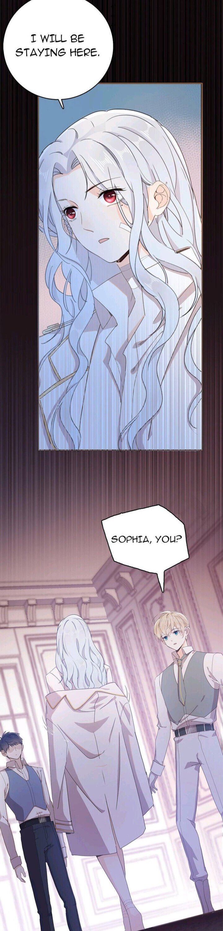 Page 10 of Chapter 23