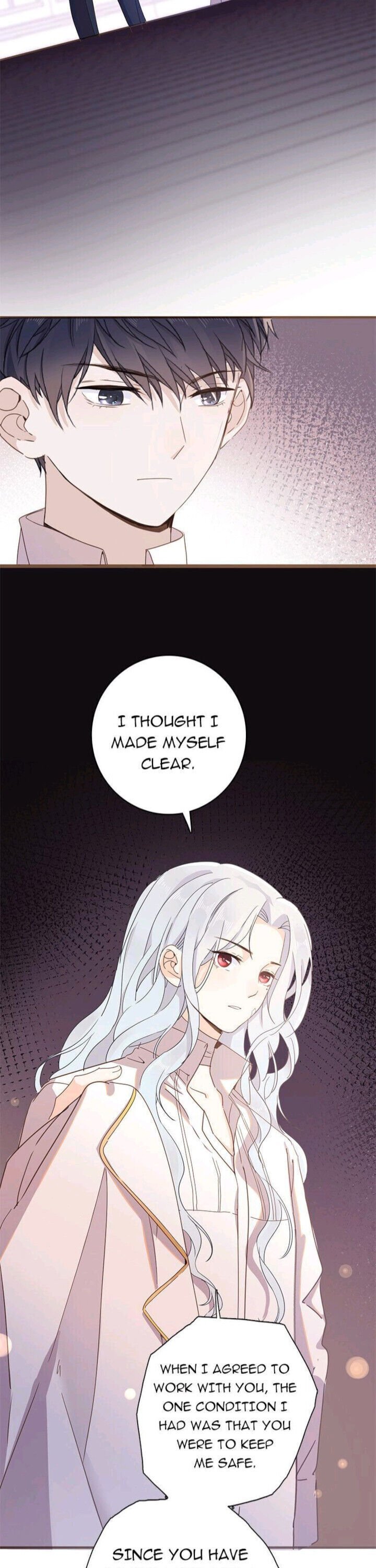 Page 11 of Chapter 23