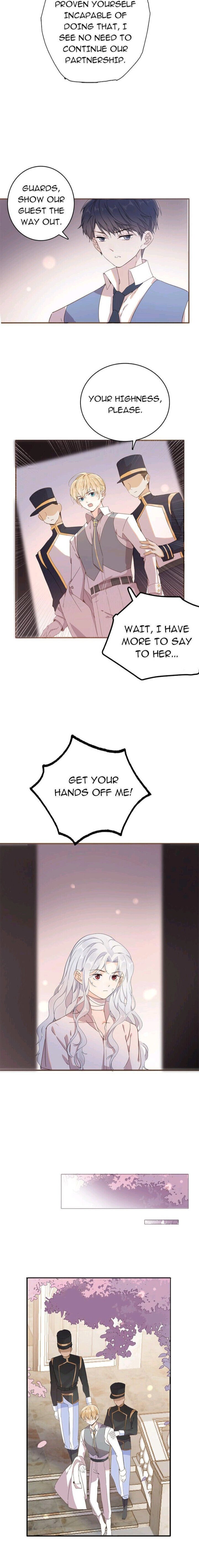 Page 12 of Chapter 23
