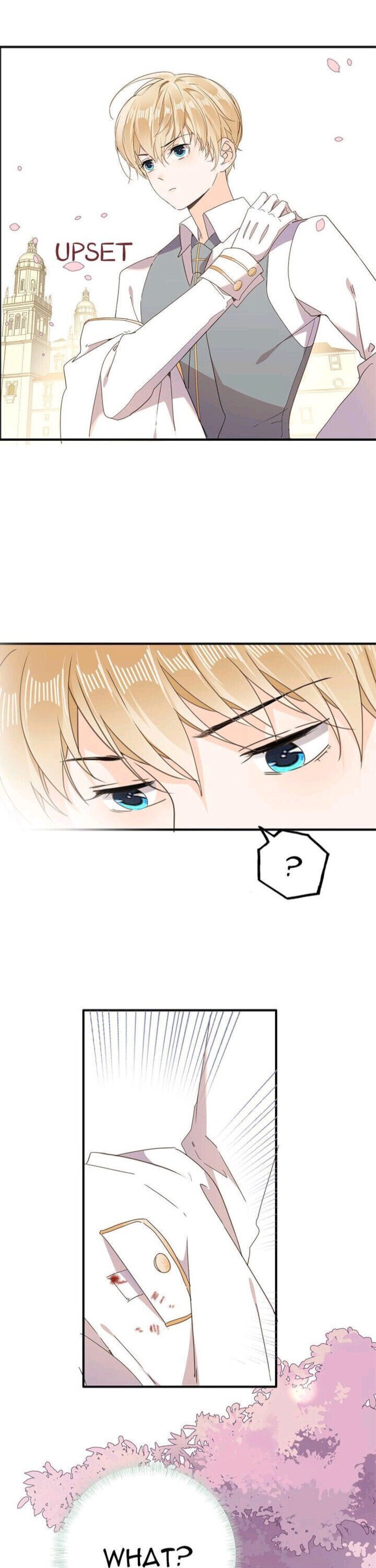 Page 13 of Chapter 23