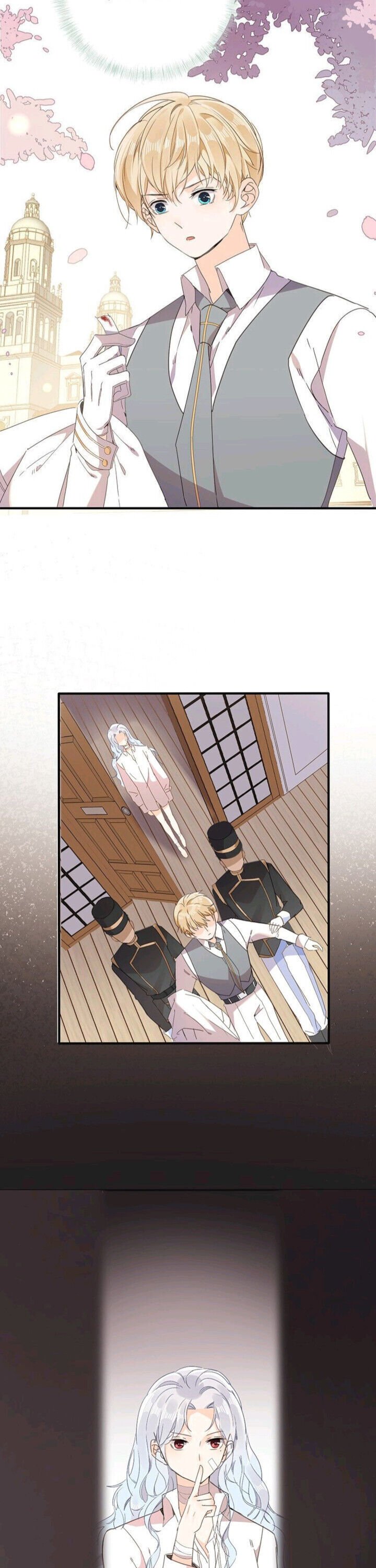 Page 14 of Chapter 23