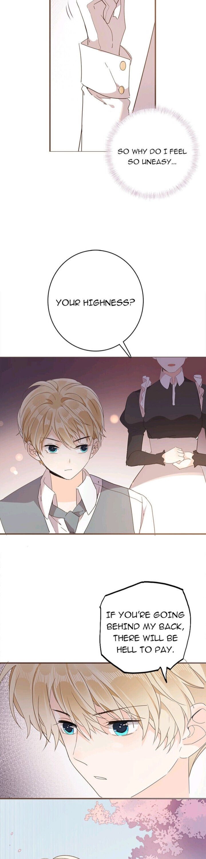 Page 16 of Chapter 23