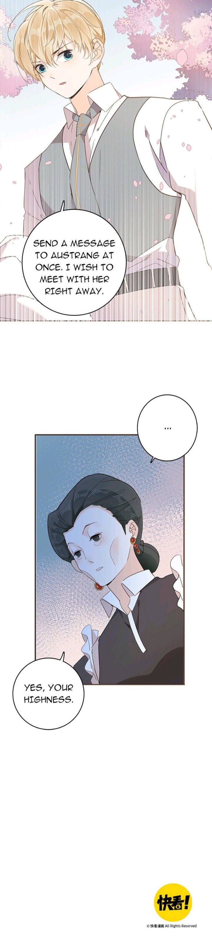 Page 17 of Chapter 23