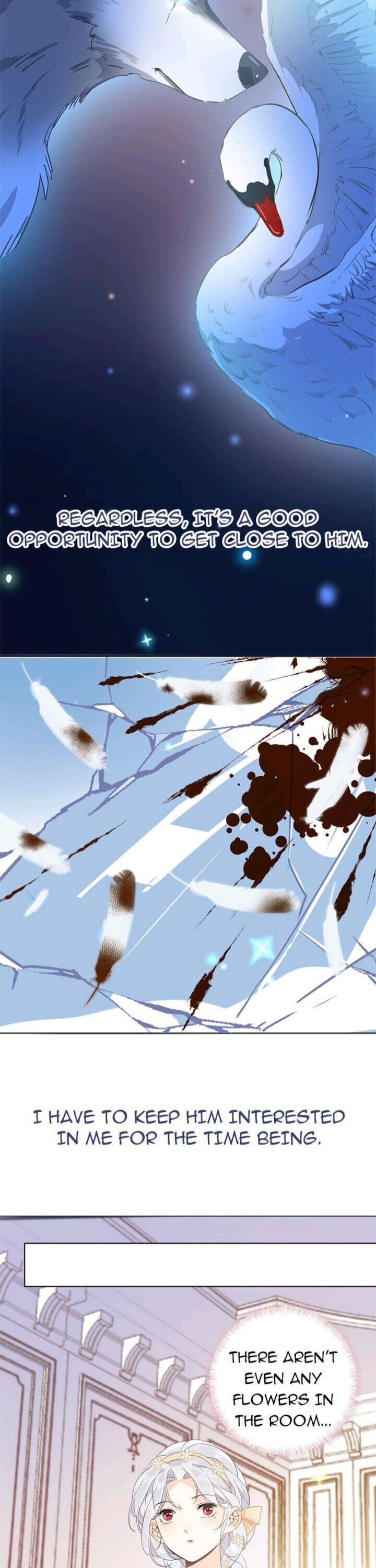 Page 3 of Chapter 24
