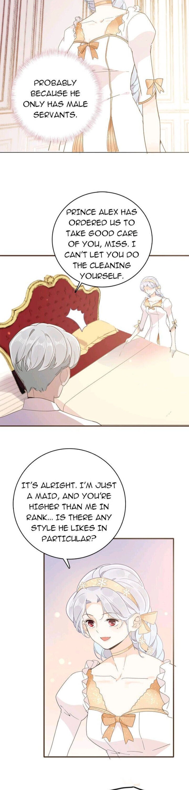 Page 4 of Chapter 24