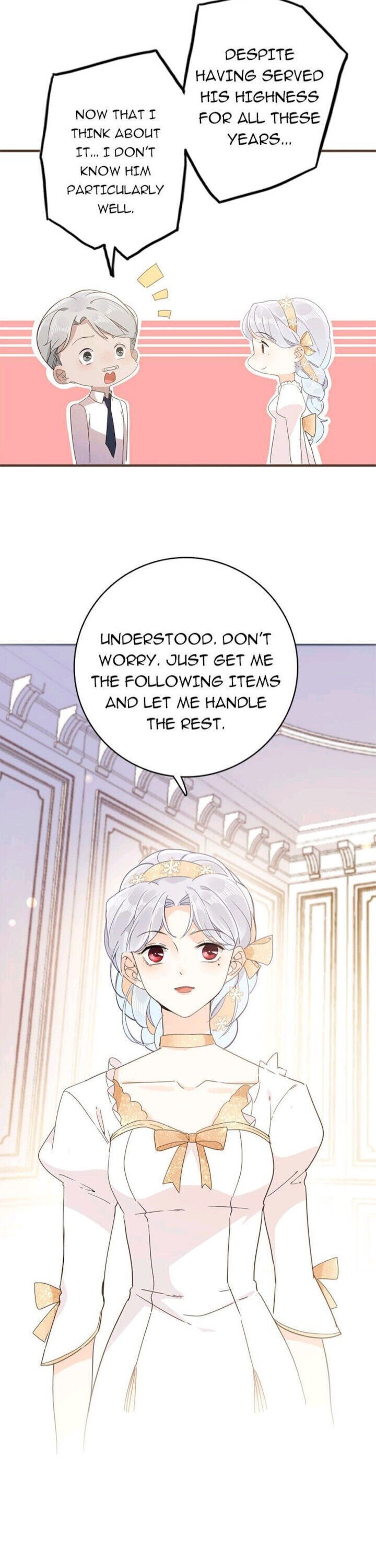 Page 5 of Chapter 24