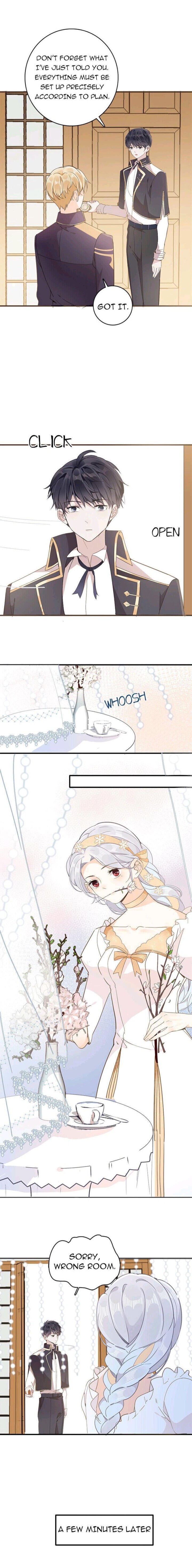 Page 6 of Chapter 24