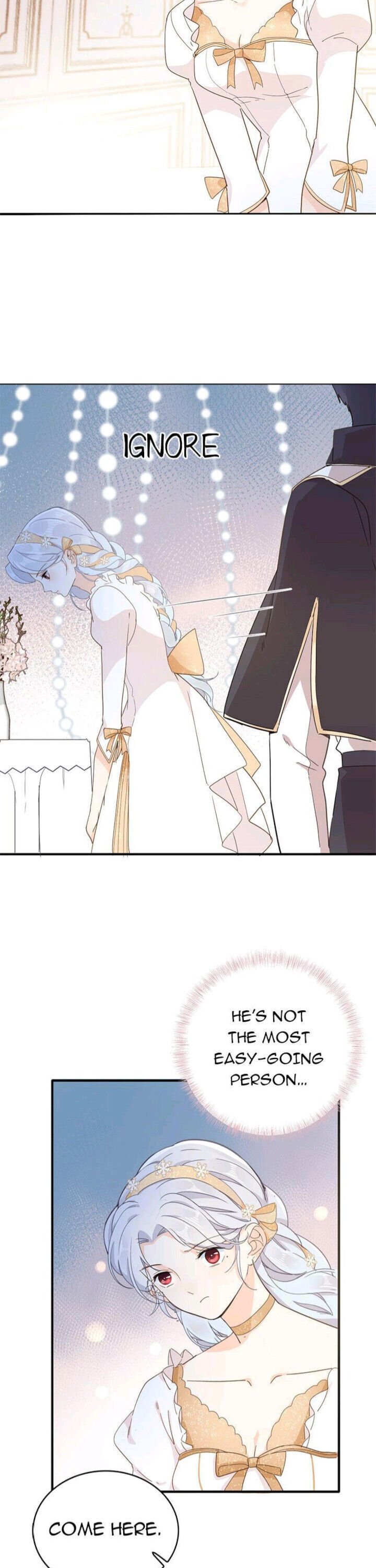Page 8 of Chapter 24