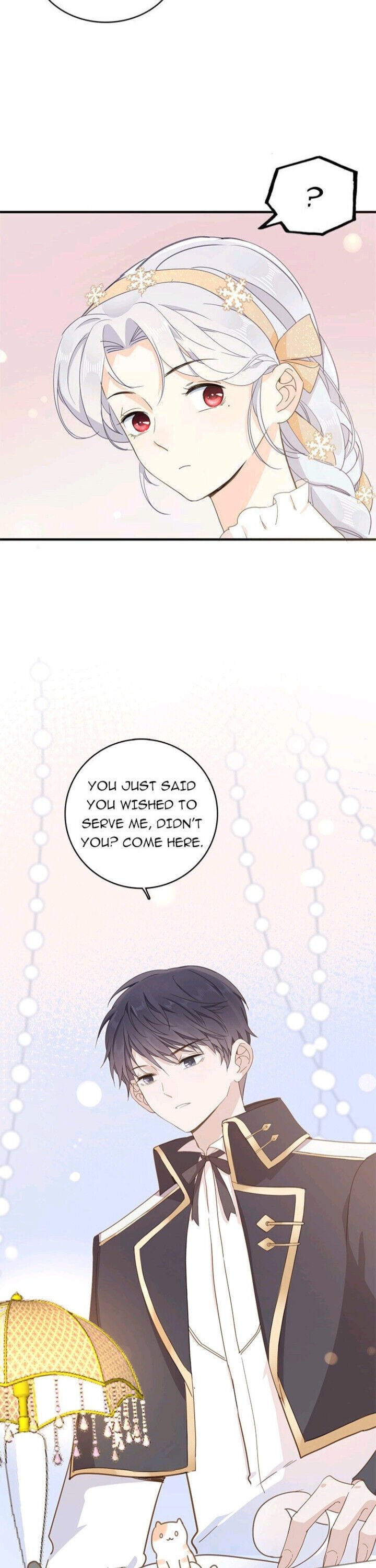 Page 9 of Chapter 24