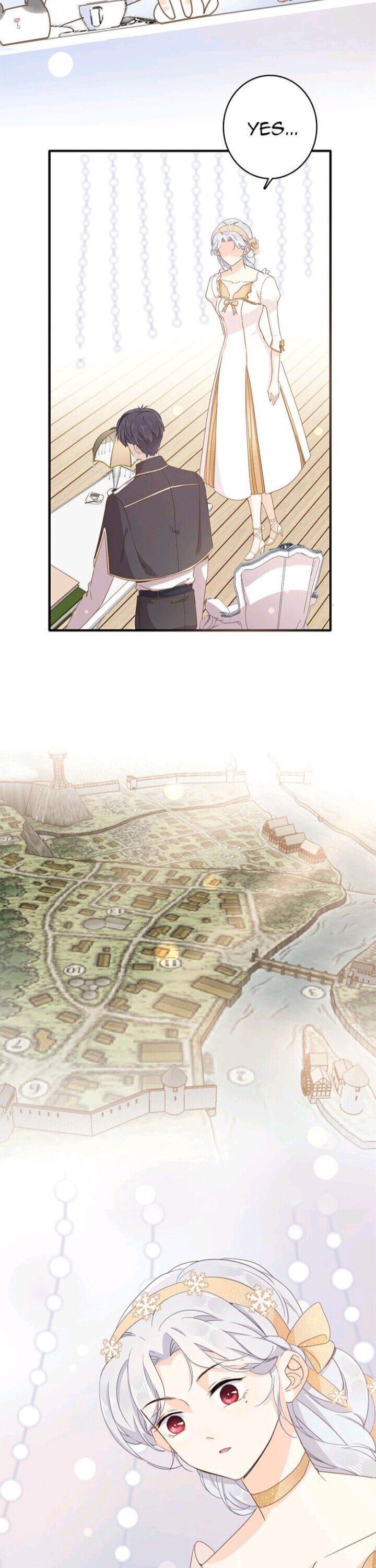 Page 10 of Chapter 24