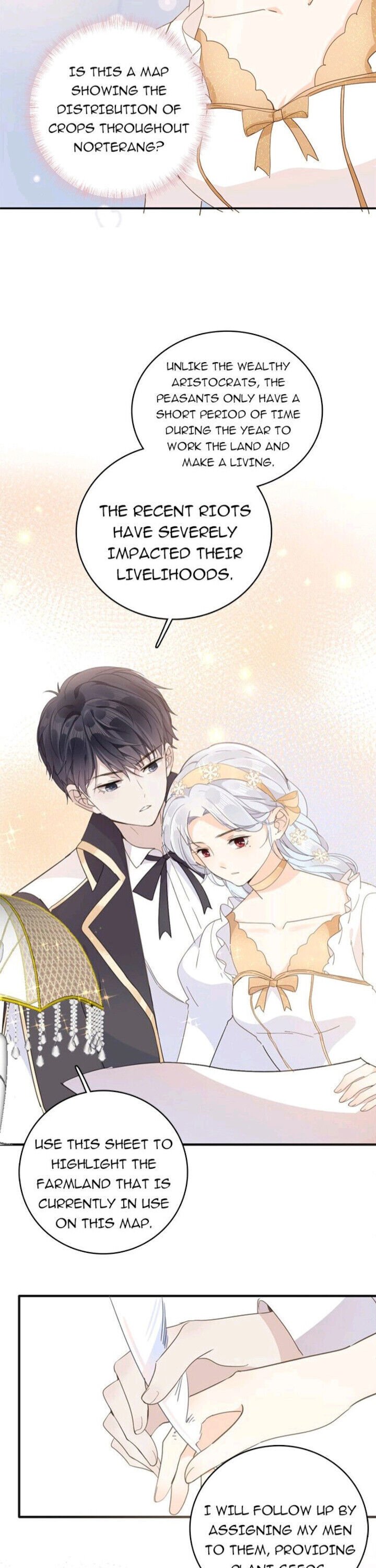 Page 11 of Chapter 24