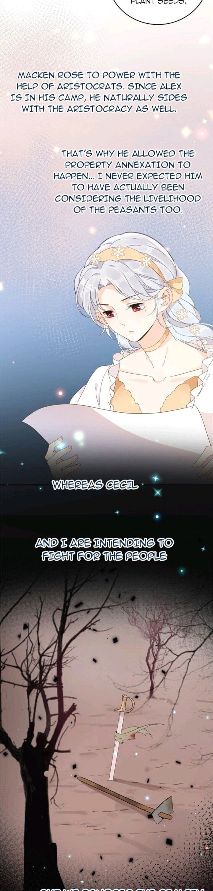 Page 12 of Chapter 24