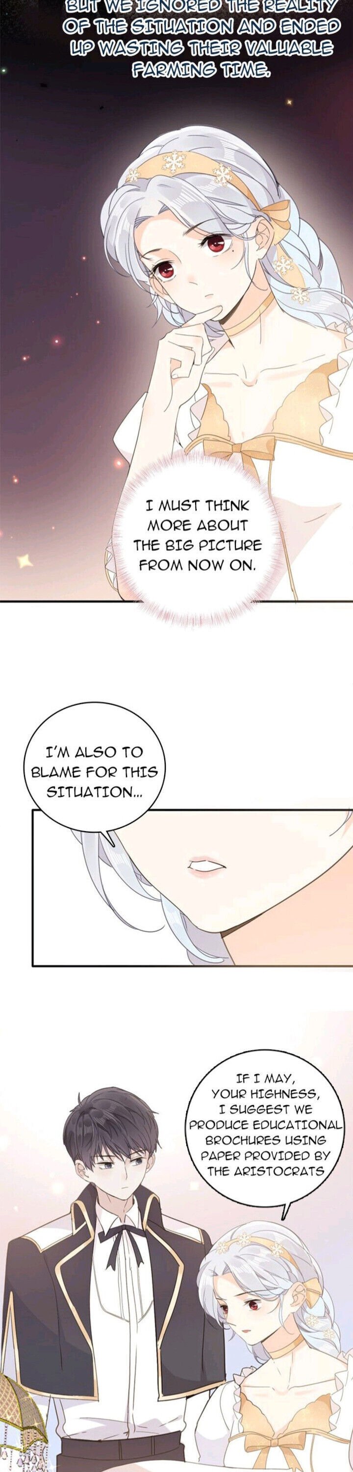 Page 13 of Chapter 24