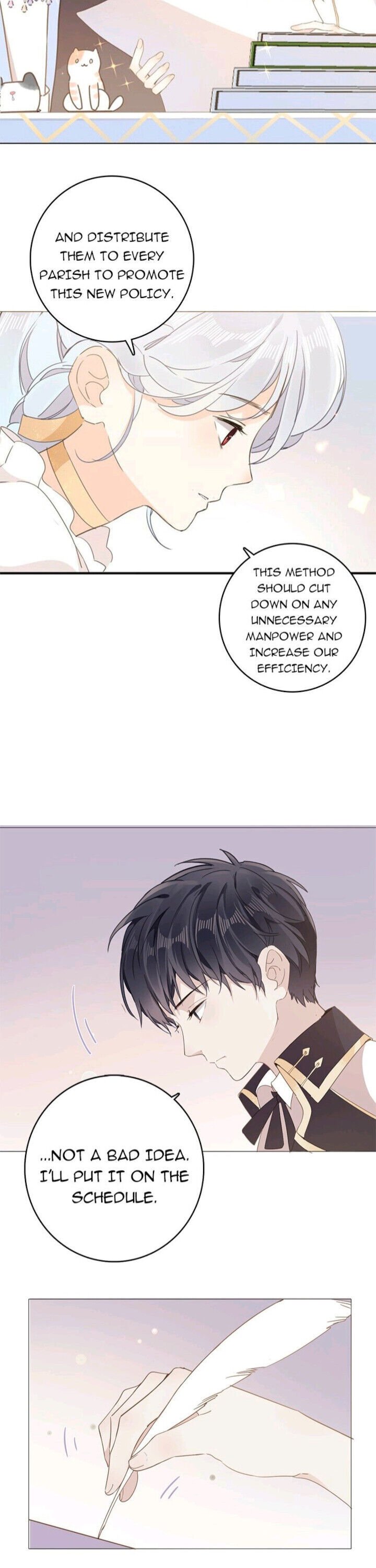 Page 14 of Chapter 24