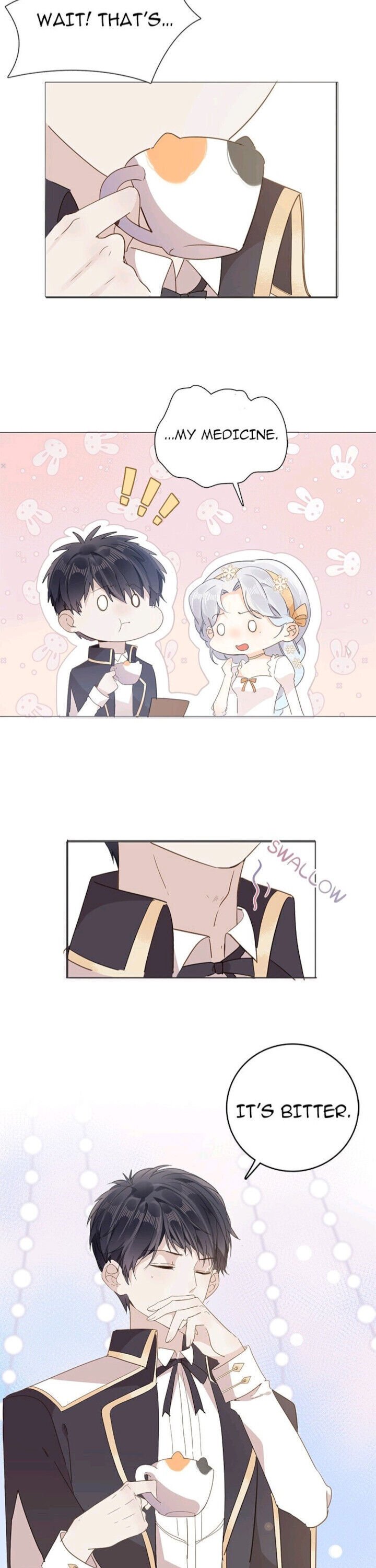 Page 16 of Chapter 24