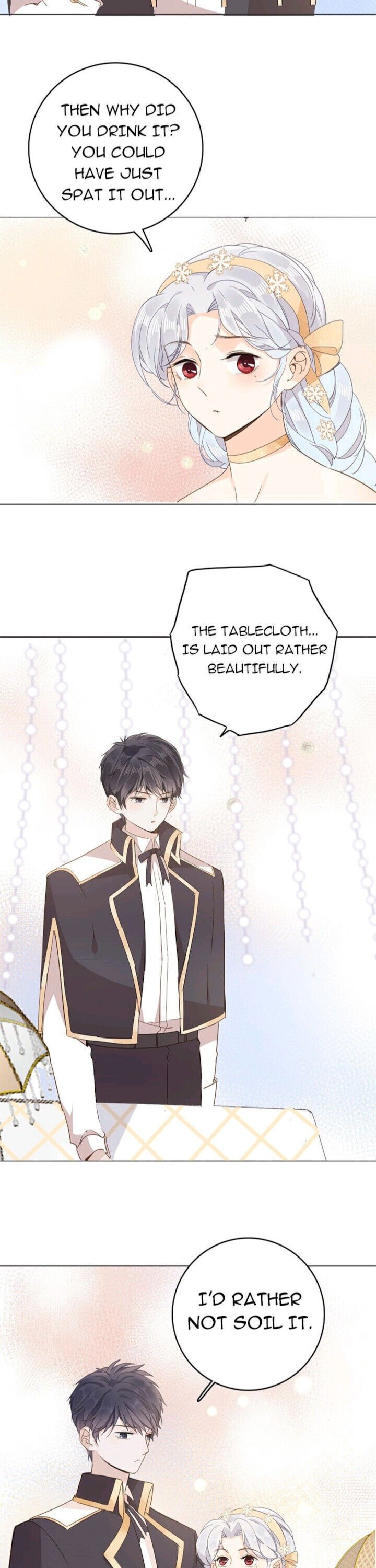 Page 17 of Chapter 24