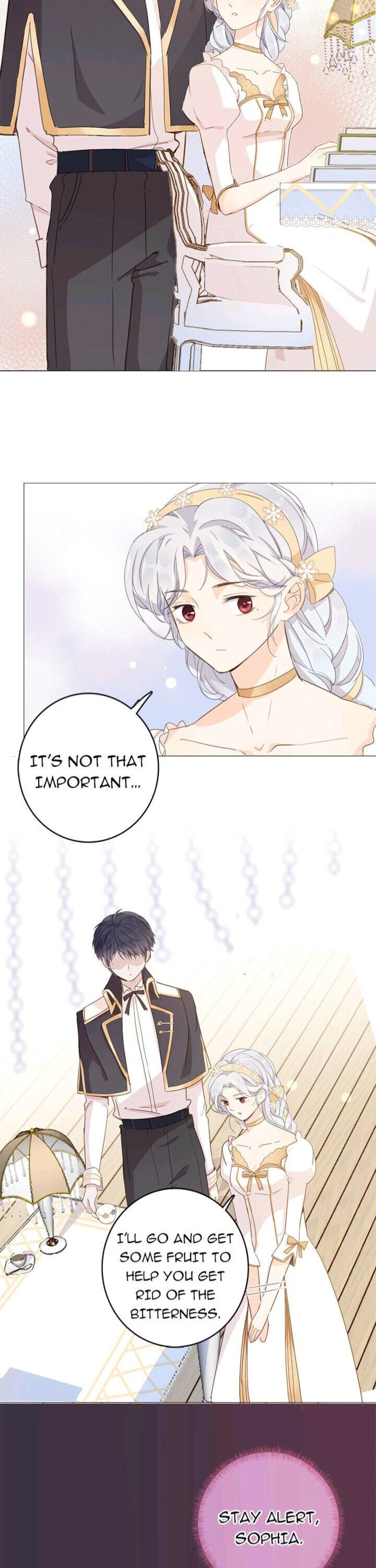 Page 18 of Chapter 24