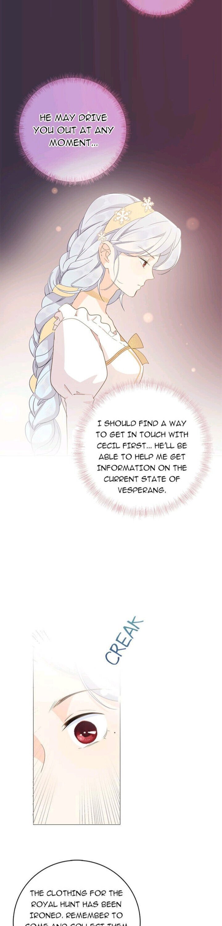Page 19 of Chapter 24
