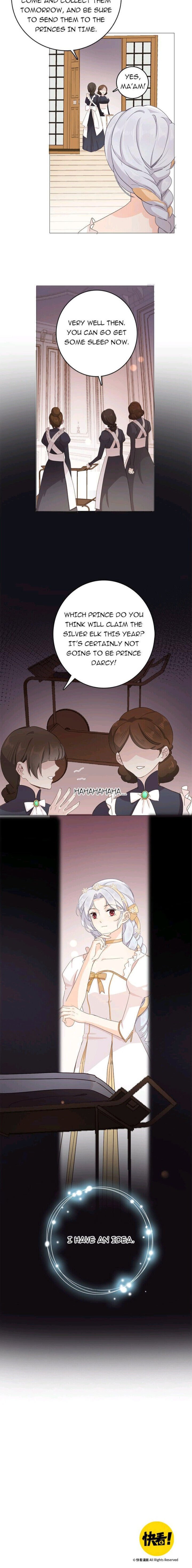 Page 20 of Chapter 24