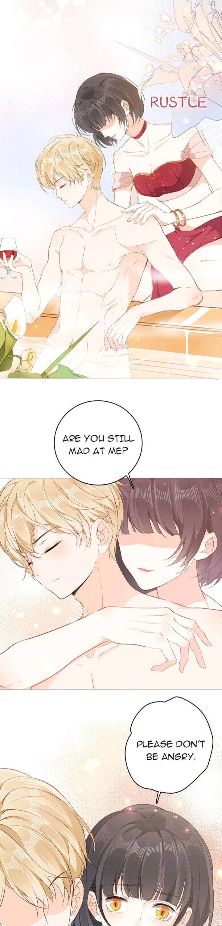 Page 3 of Chapter 25