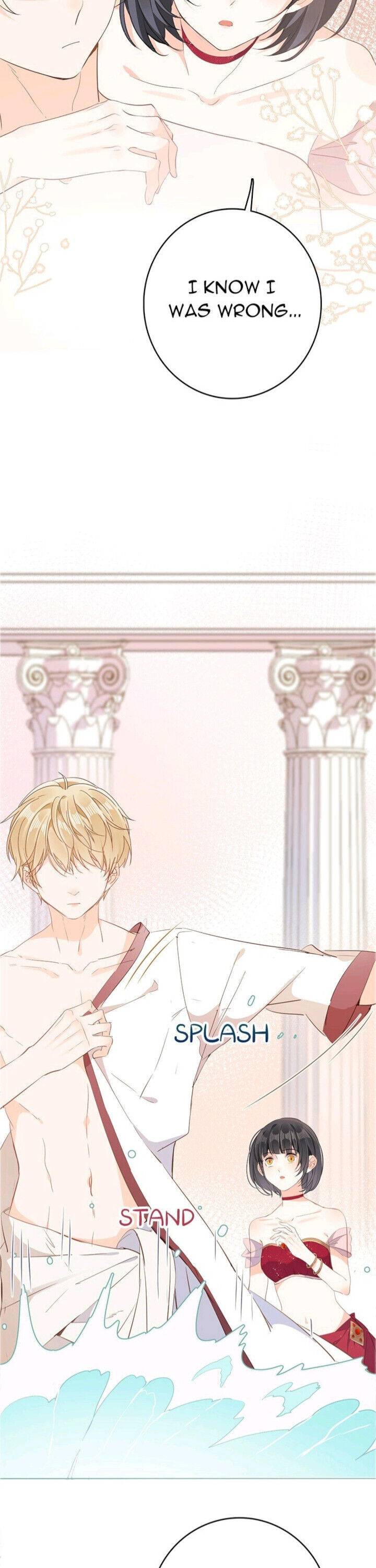 Page 4 of Chapter 25