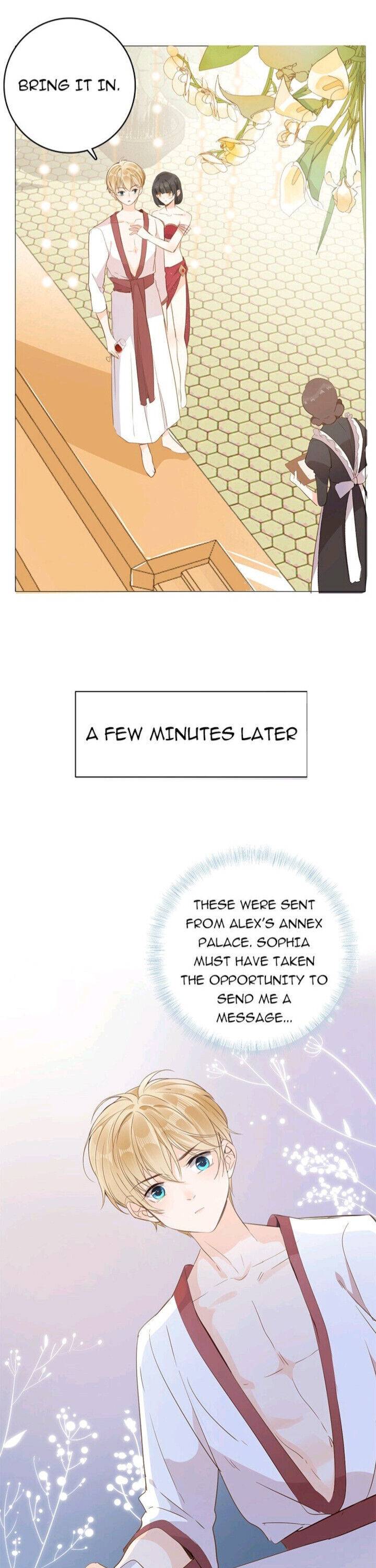 Page 7 of Chapter 25