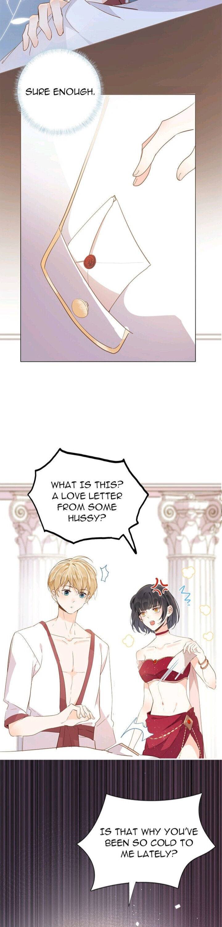 Page 8 of Chapter 25