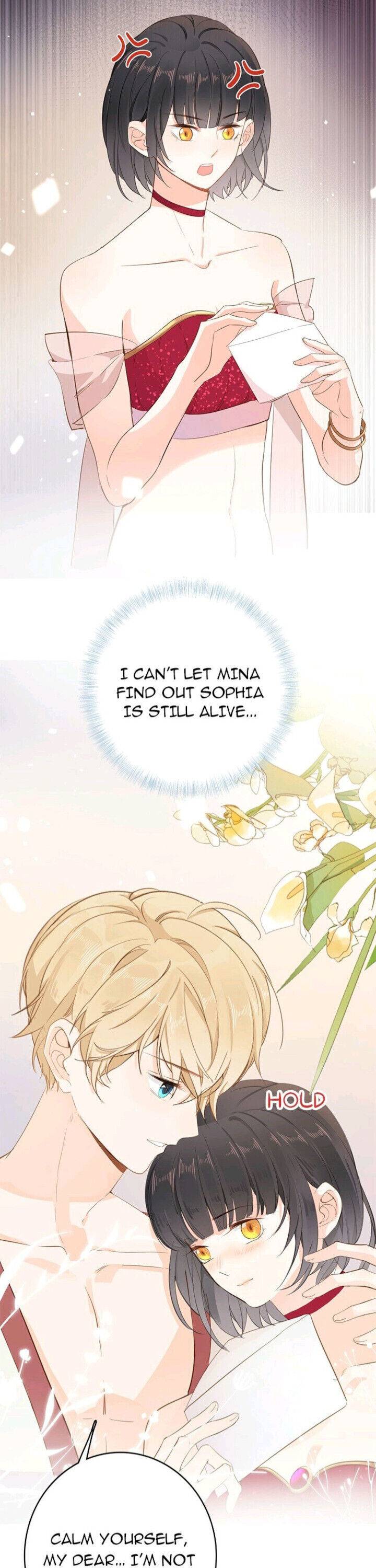 Page 9 of Chapter 25