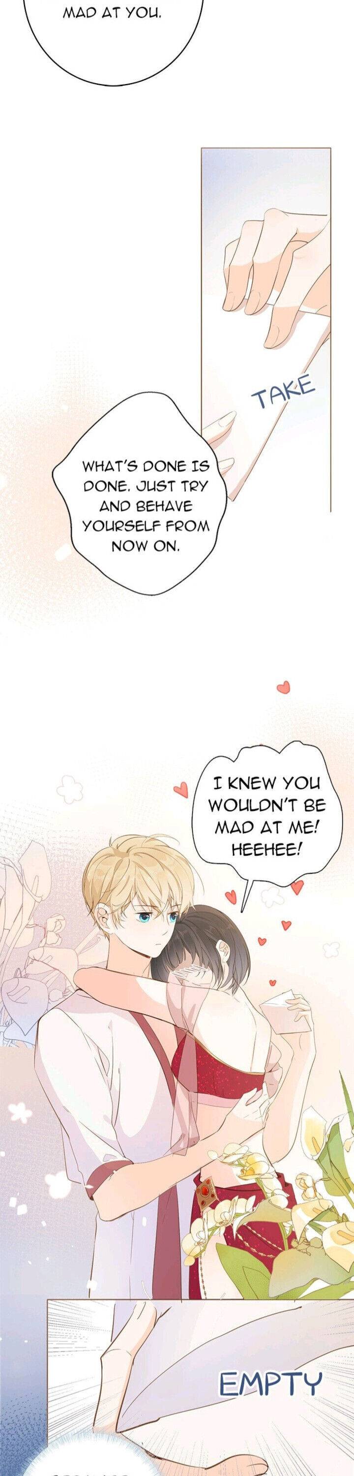 Page 10 of Chapter 25
