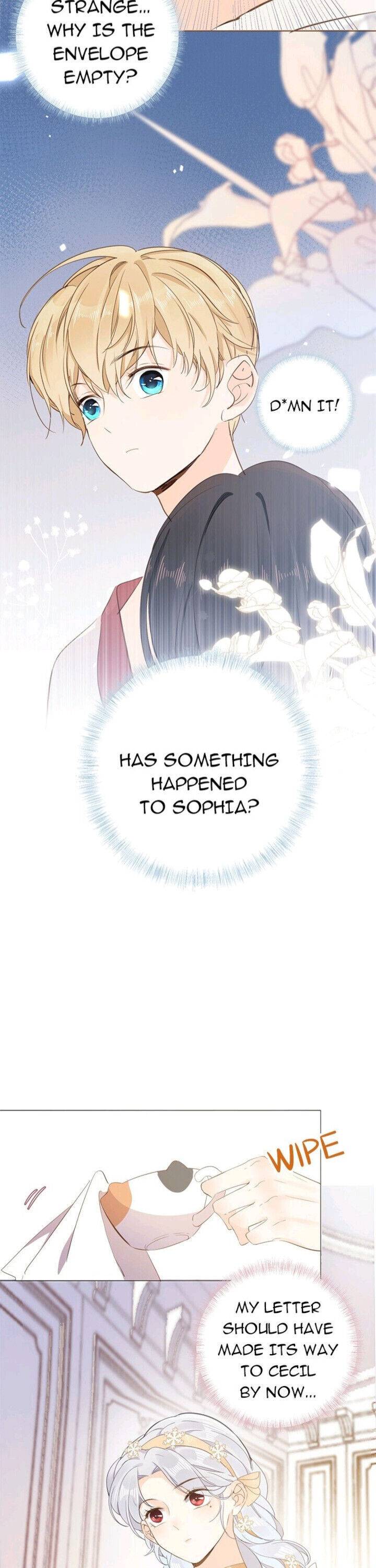 Page 11 of Chapter 25