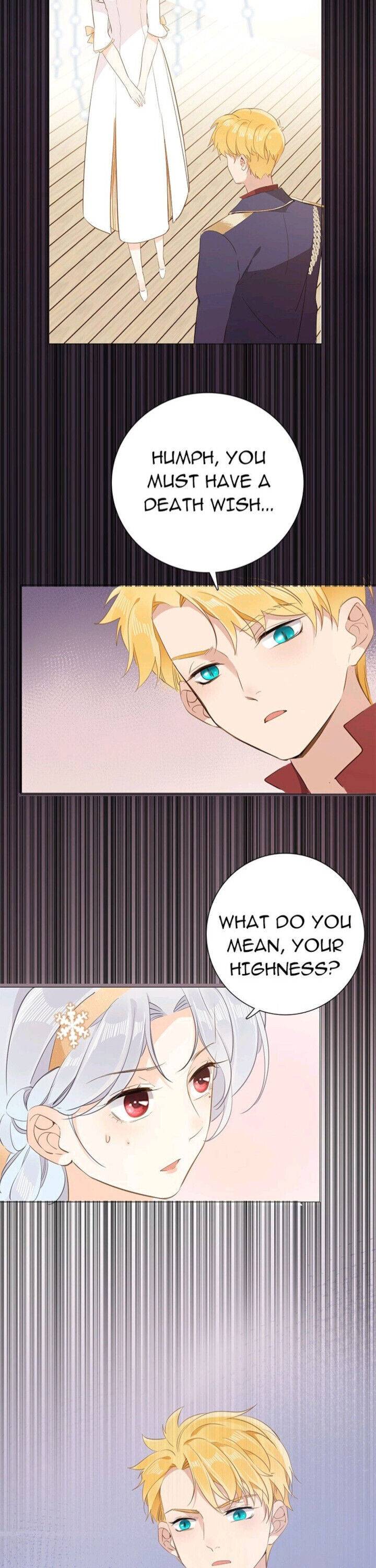 Page 13 of Chapter 25