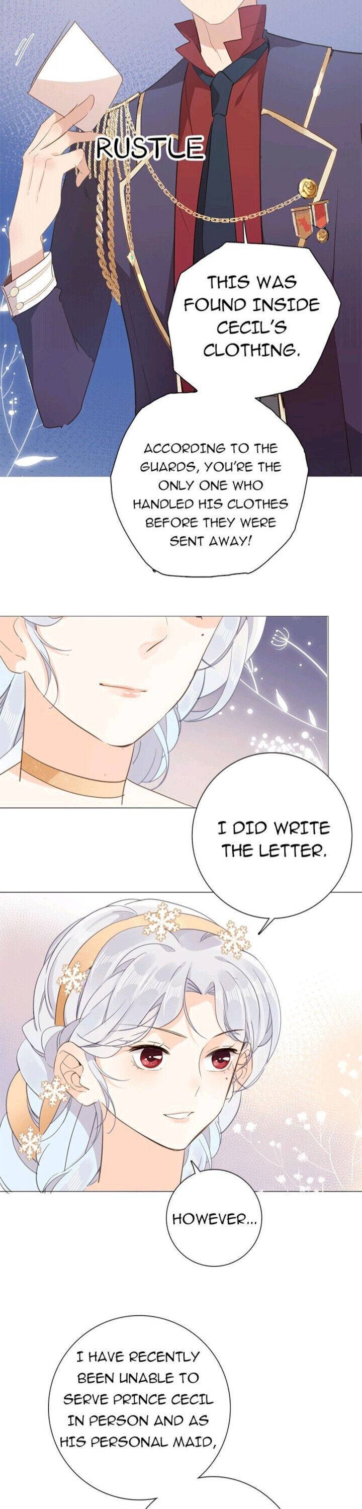 Page 14 of Chapter 25