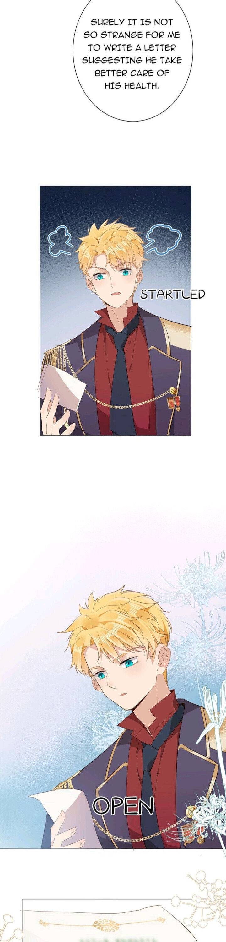 Page 15 of Chapter 25