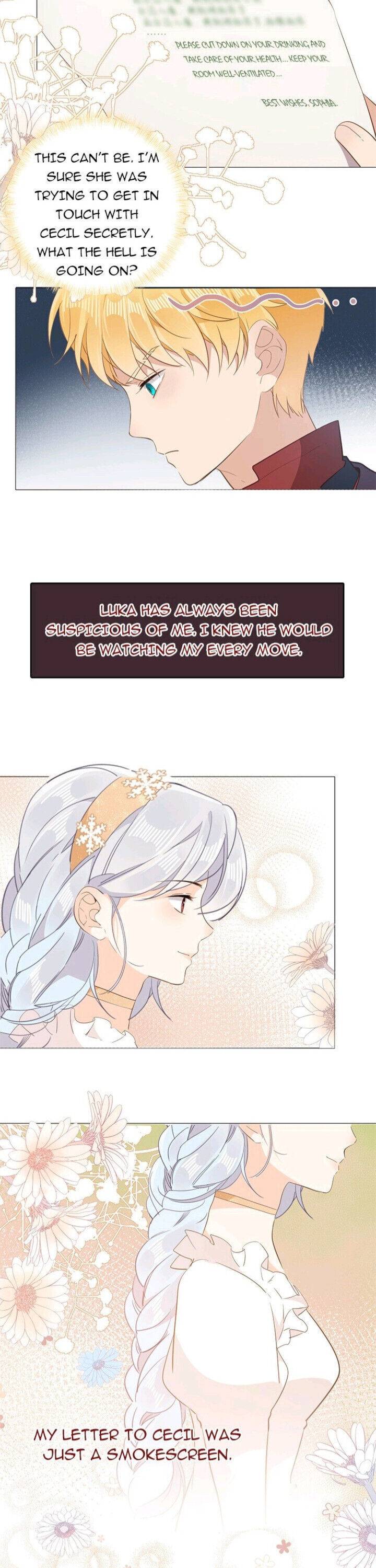 Page 16 of Chapter 25