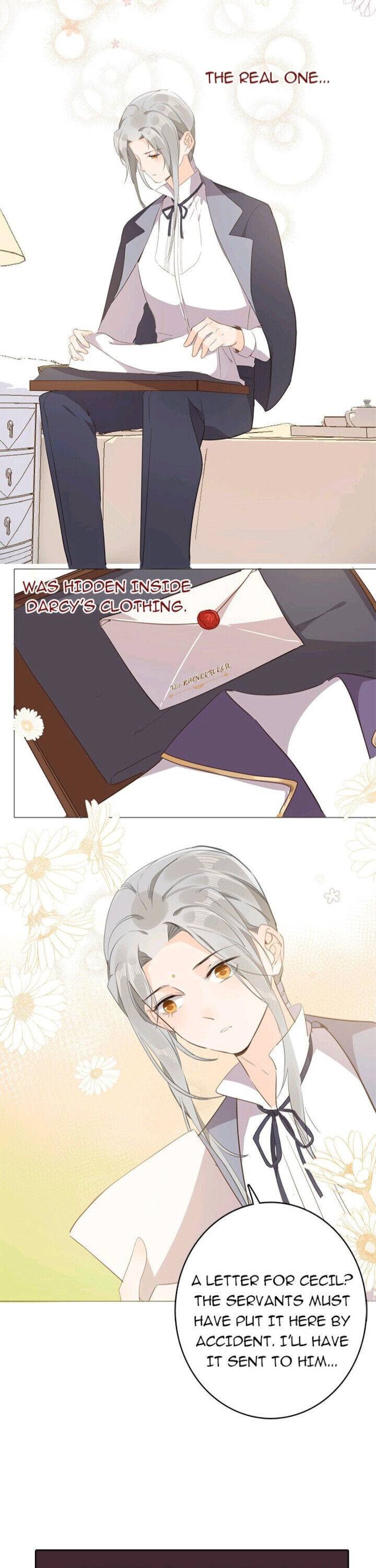 Page 17 of Chapter 25