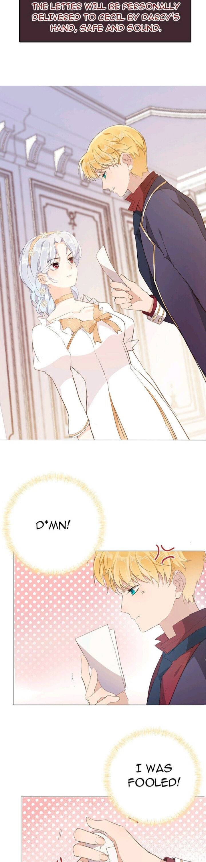 Page 18 of Chapter 25