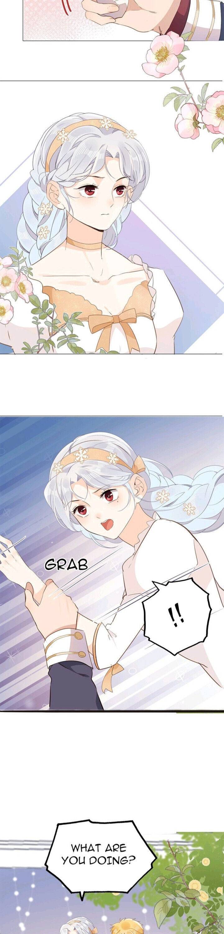 Page 19 of Chapter 25