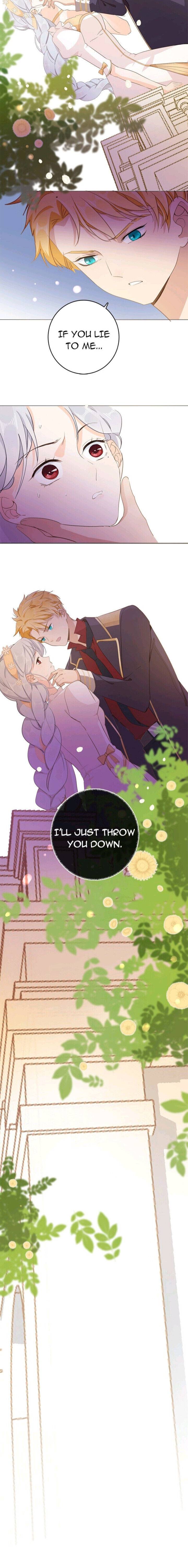 Page 21 of Chapter 25