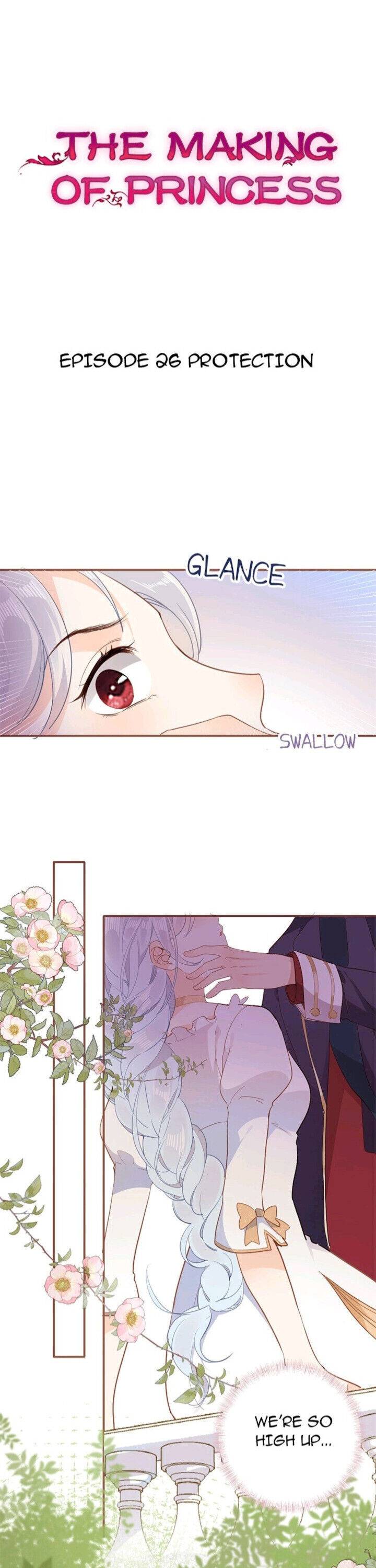 Page 1 of Chapter 26